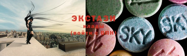 мдпв Сосновка