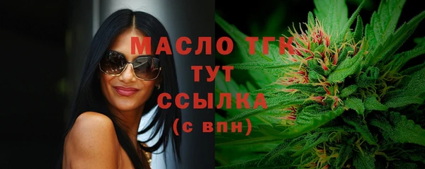 мдпв Сосновка