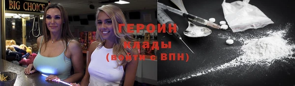 мдпв Сосновка