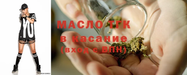 мдпв Сосновка
