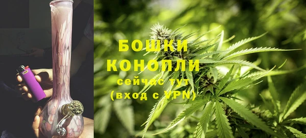 mix Николаевск-на-Амуре